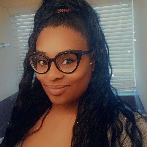 mzsinsational